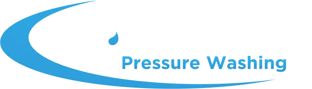 SparClean Pressure Washing